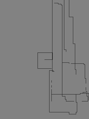 bskecth (2011-03-11 10:20:05)