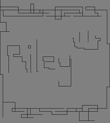 bskecth (2011-03-11 10:30:05)