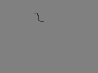 bskecth (2011-03-11 10:30:05)
