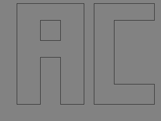 bskecth (2011-03-11 10:40:04)