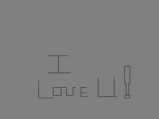 bskecth (2011-03-11 10:50:05)