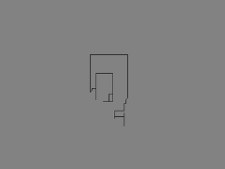 bskecth (2011-03-11 11:00:04)