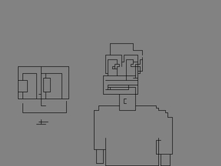 bskecth (2011-03-11 11:10:04)