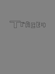 bskecth (2011-03-11 11:30:05)