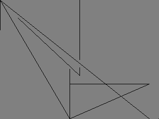 bskecth (2011-03-11 12:10:05)