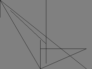 bskecth (2011-03-11 12:10:05)