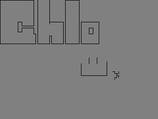 bskecth (2011-03-11 12:30:05)