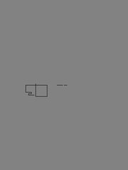 bskecth (2011-03-11 12:40:06)