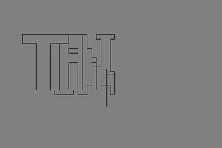 bskecth (2011-03-11 13:30:06)