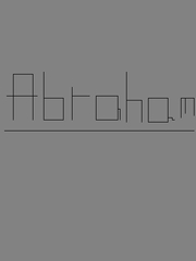bskecth (2011-03-11 14:50:04)