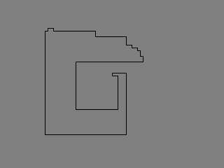 bskecth (2011-03-11 15:10:05)