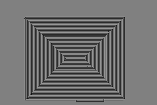 bskecth (2011-03-11 16:00:05)