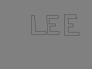 bskecth (2011-03-11 16:10:04)