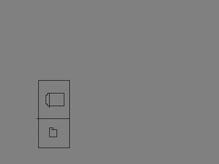 bskecth (2011-03-11 16:20:04)