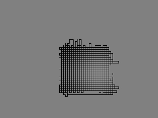 bskecth (2011-03-11 17:00:06)