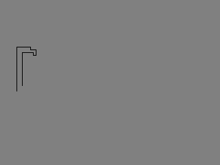 bskecth (2011-03-11 18:10:04)