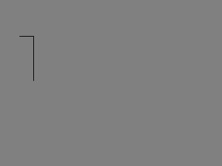 bskecth (2011-03-11 18:10:05)