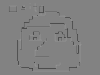 bskecth (2011-03-11 18:10:05)