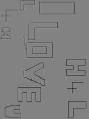bskecth (2011-03-11 18:20:07)