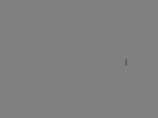 bskecth (2011-03-11 18:20:07)