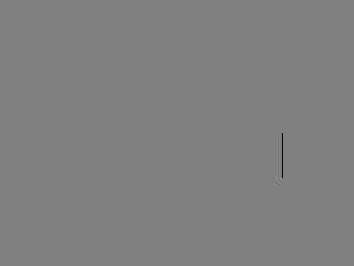 bskecth (2011-03-11 18:20:08)