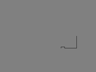 bskecth (2011-03-11 18:20:08)
