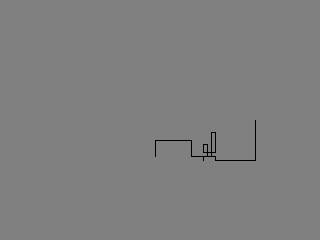 bskecth (2011-03-11 18:30:04)
