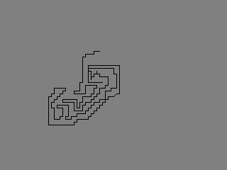 bskecth (2011-03-11 18:40:03)