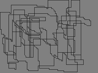 bskecth (2011-03-11 19:00:05)