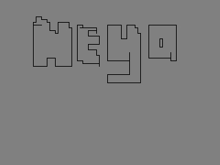 bskecth (2011-03-11 19:10:04)