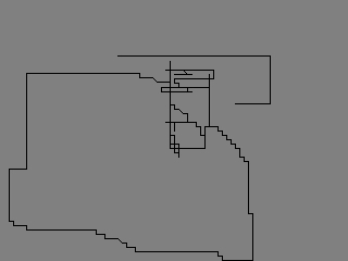 bskecth (2011-03-11 19:50:03)