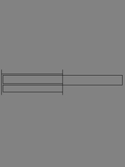 bskecth (2011-03-11 20:20:04)