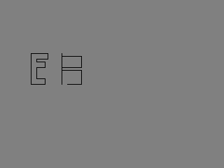 bskecth (2011-03-11 20:30:05)