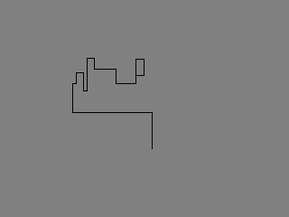 bskecth (2011-03-11 21:00:04)