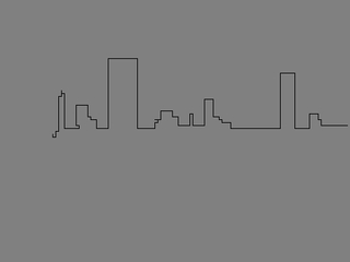 bskecth (2011-03-11 21:40:04)