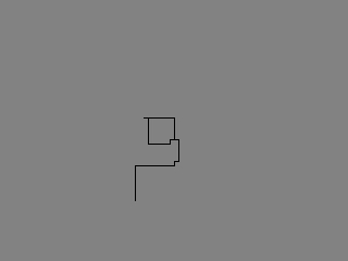 bskecth (2011-03-11 21:50:04)