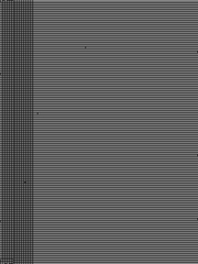 bskecth (2011-03-11 22:00:05)