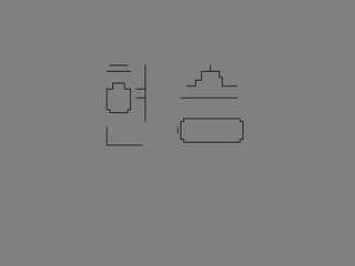 bskecth (2011-03-11 22:30:05)