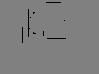 bskecth (2011-03-11 22:50:04)