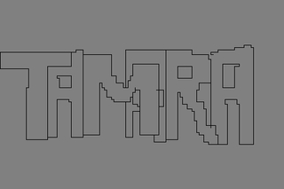 bskecth (2011-03-11 23:20:04)