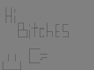 bskecth (2011-03-12 00:10:05)