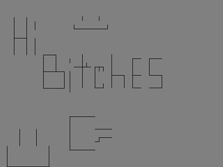 bskecth (2011-03-12 00:10:06)