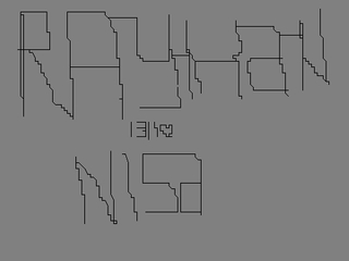 bskecth (2011-03-12 00:10:06)