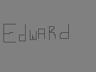 bskecth (2011-03-12 00:10:06)