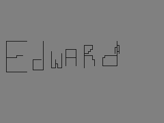 bskecth (2011-03-12 00:10:06)