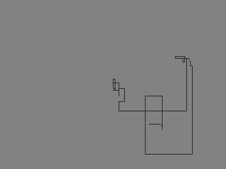 bskecth (2011-03-12 01:00:04)