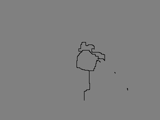 bskecth (2011-03-12 01:30:06)