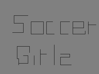 bskecth (2011-03-12 01:40:04)