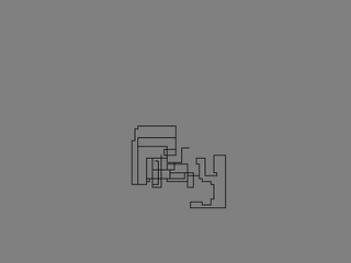 bskecth (2011-03-12 01:50:05)