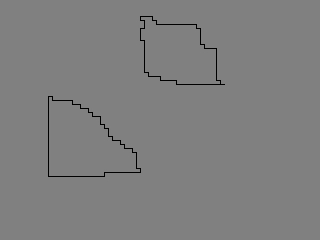 bskecth (2011-03-12 02:20:04)